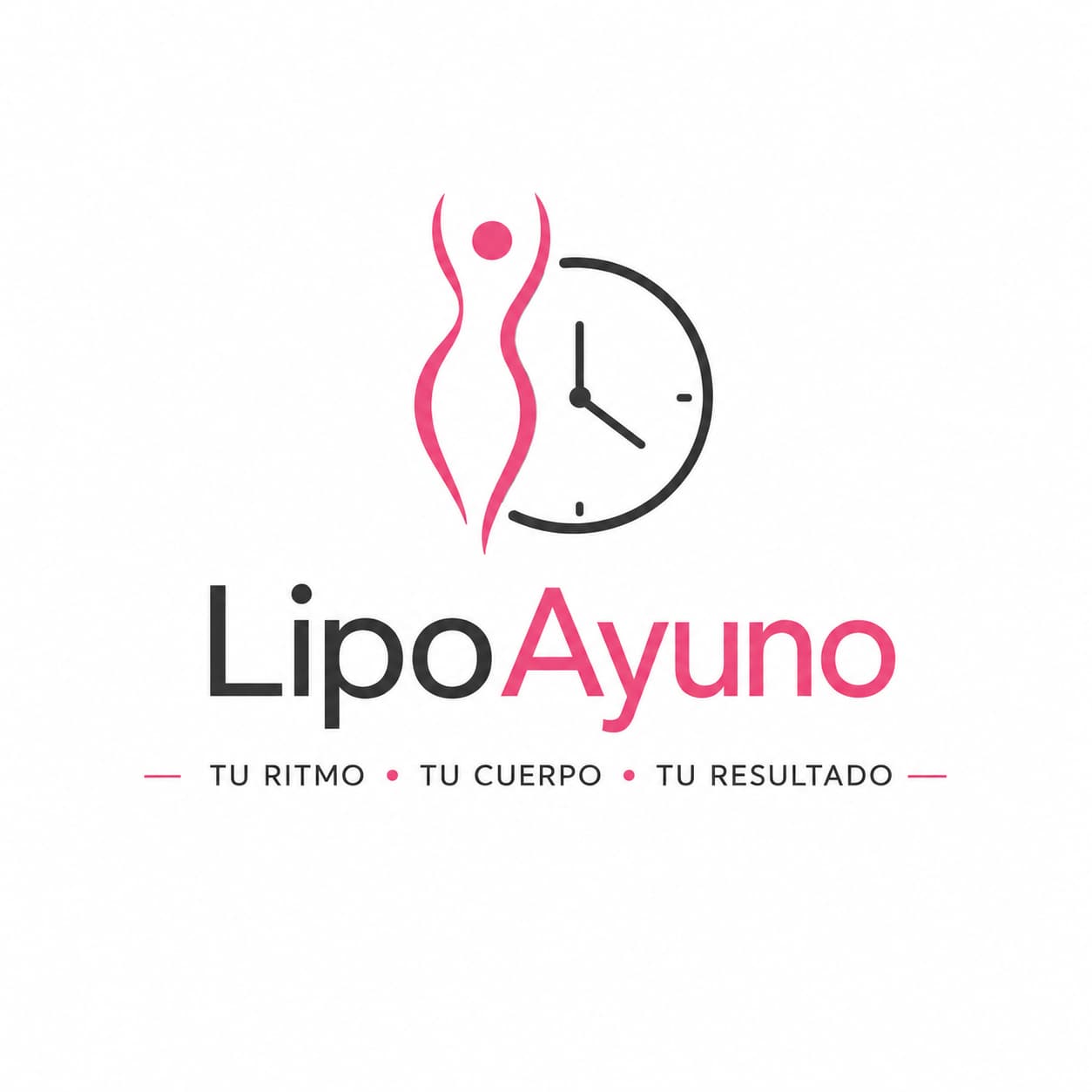 LipoAyuno
